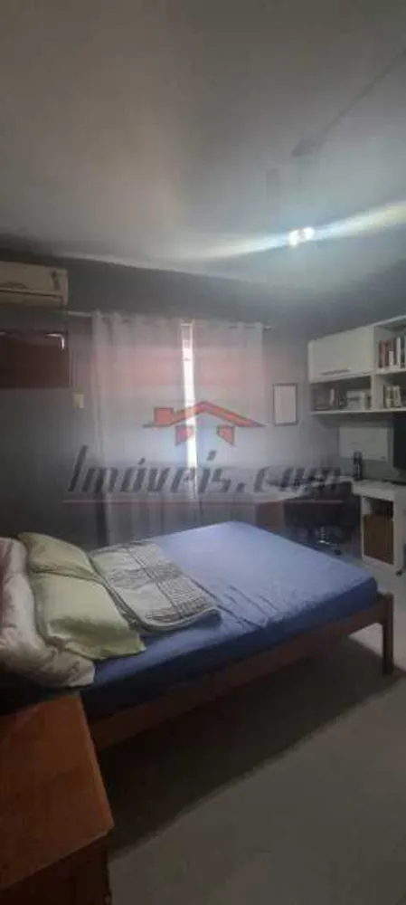 Casa, 3 quartos, 112 m² - Foto 10