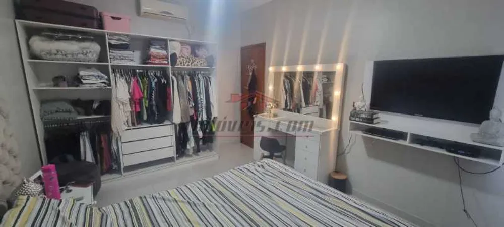 Casa, 3 quartos, 112 m² - Foto 20