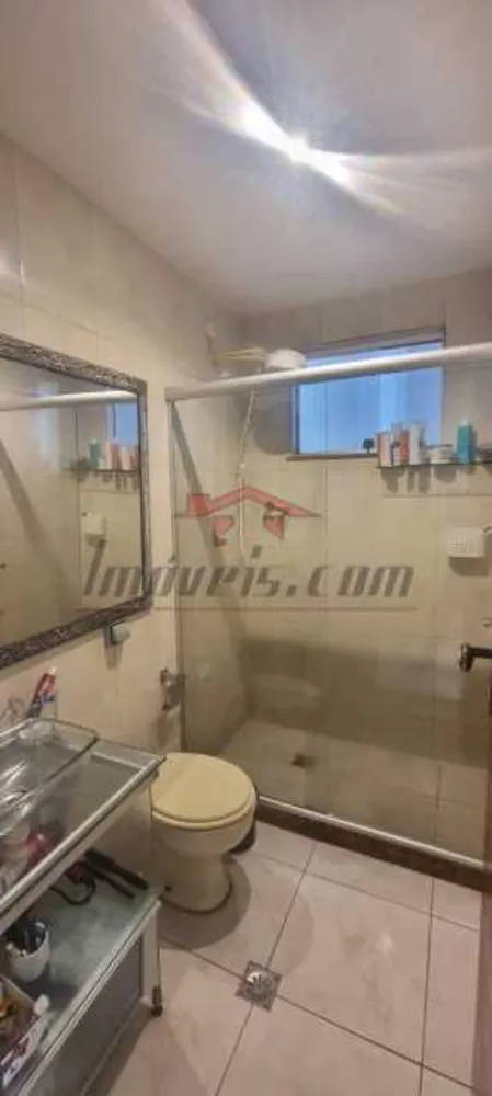 Casa, 3 quartos, 112 m² - Foto 15