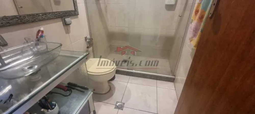 Casa, 3 quartos, 112 m² - Foto 16