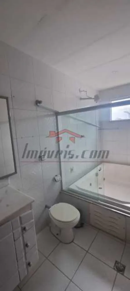 Casa, 3 quartos, 112 m² - Foto 8