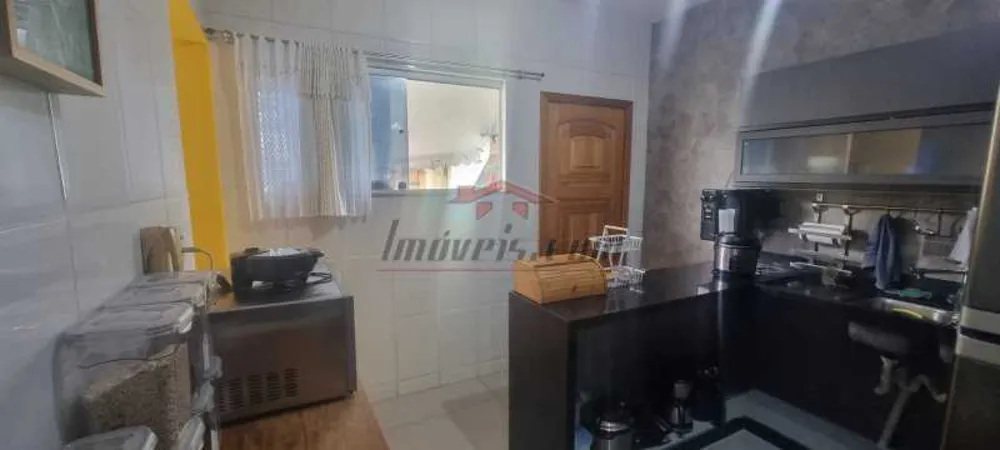 Casa, 3 quartos, 112 m² - Foto 17