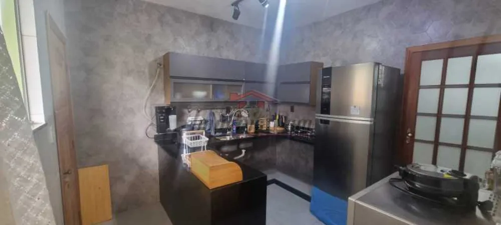 Casa, 3 quartos, 112 m² - Foto 19