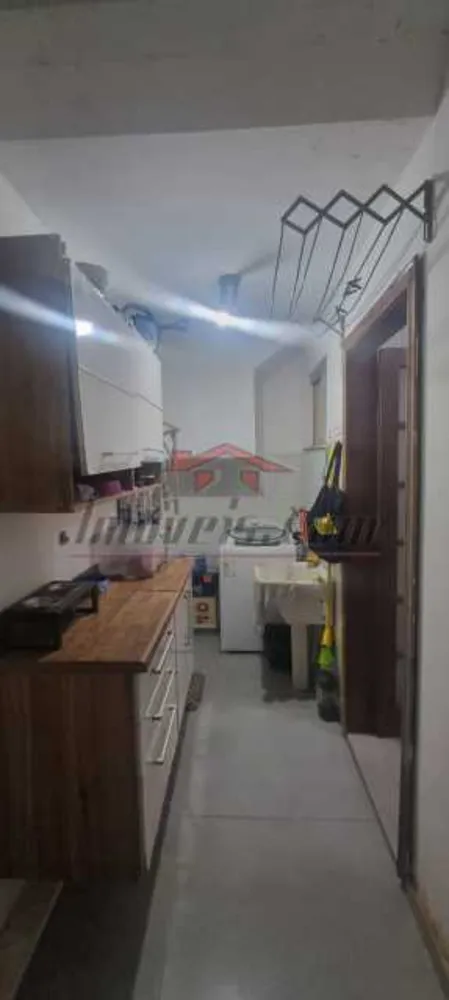 Casa, 3 quartos, 112 m² - Foto 18