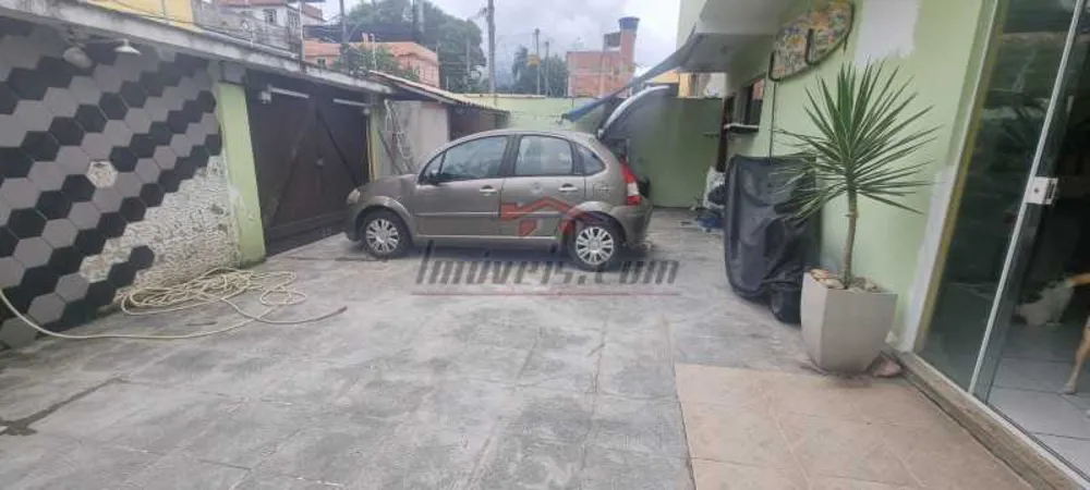 Casa, 3 quartos, 112 m² - Foto 22