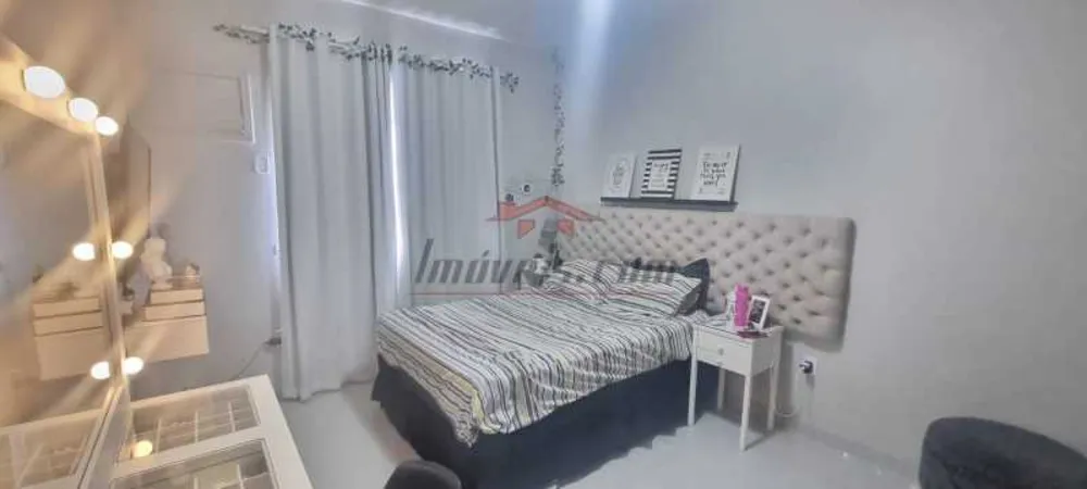 Casa, 3 quartos, 112 m² - Foto 23