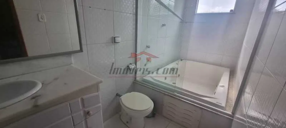 Casa, 3 quartos, 112 m² - Foto 6