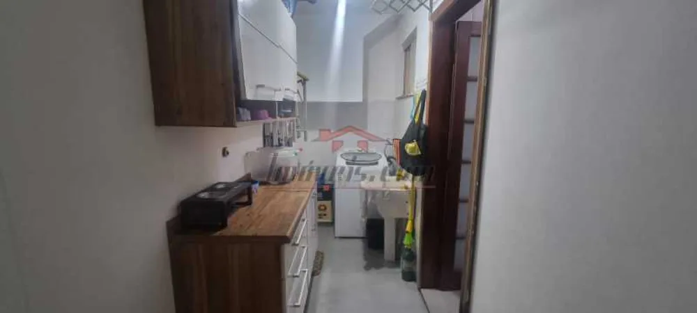 Casa, 3 quartos, 112 m² - Foto 21