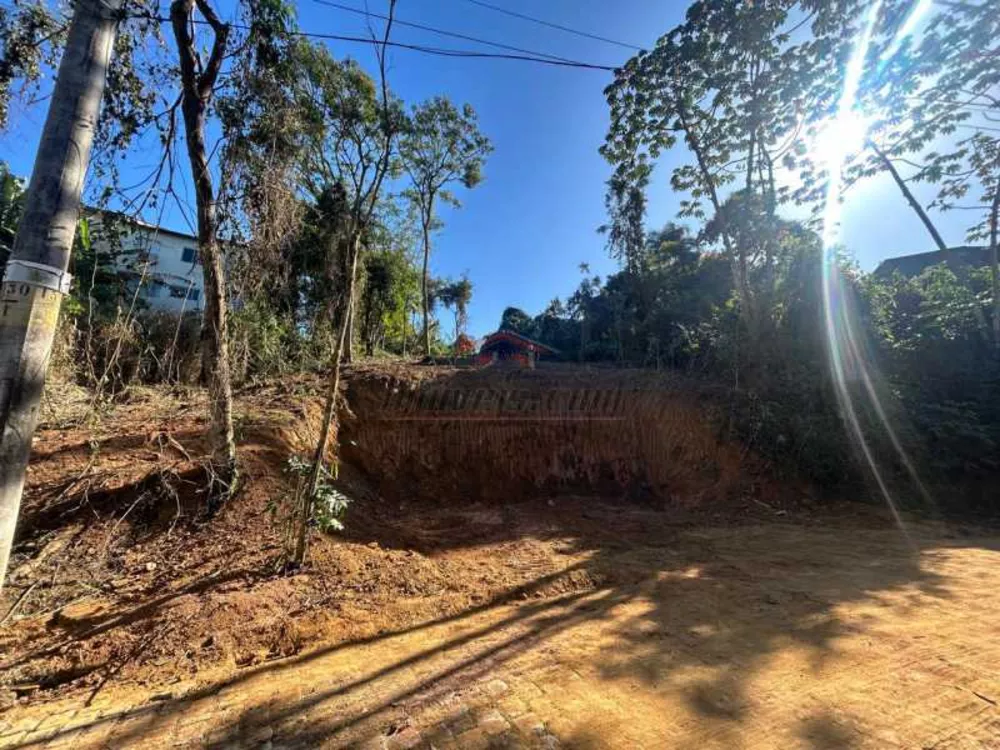 Terreno, 440 m² - Foto 6