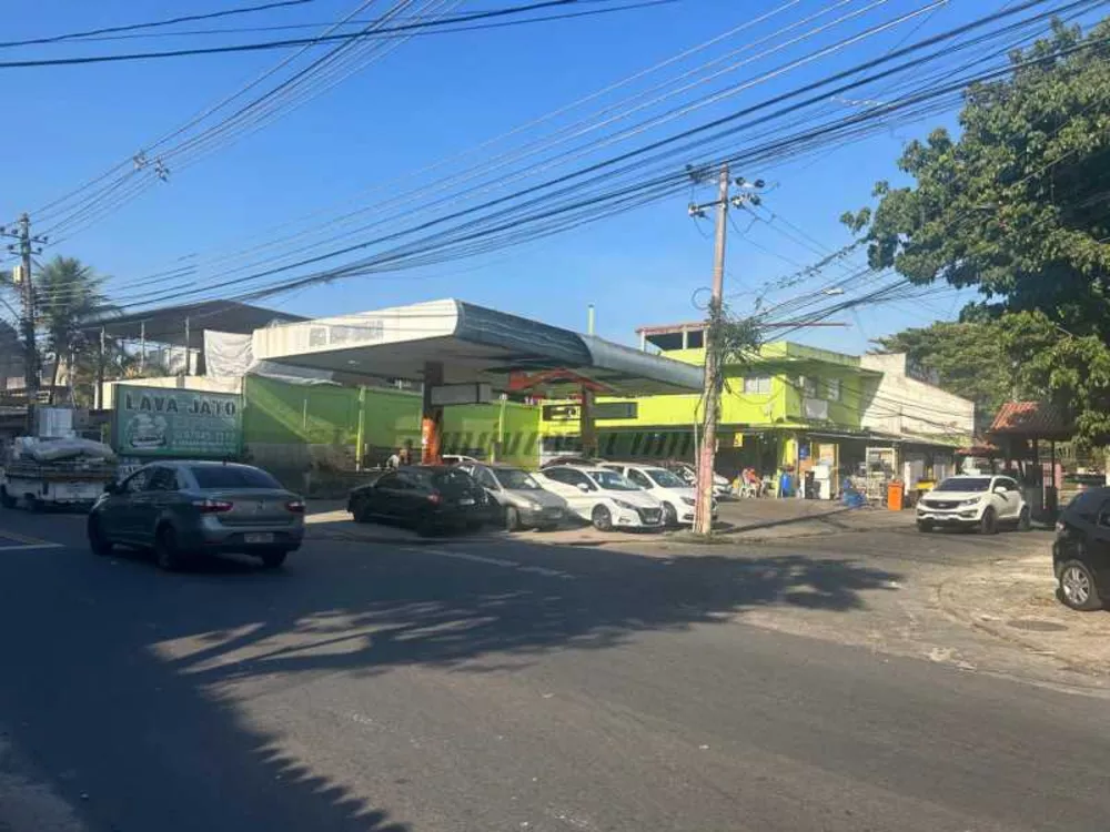 Terreno, 440 m² - Foto 1
