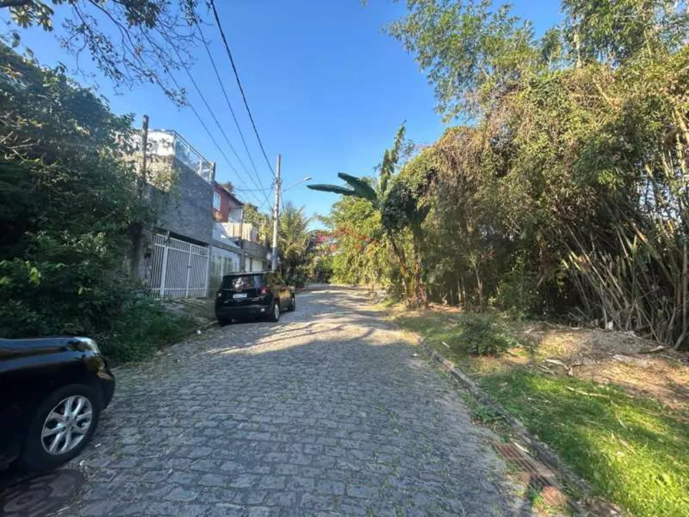 Terreno, 440 m² - Foto 2