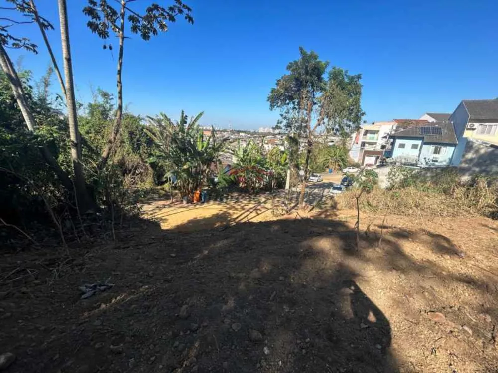 Terreno, 440 m² - Foto 4