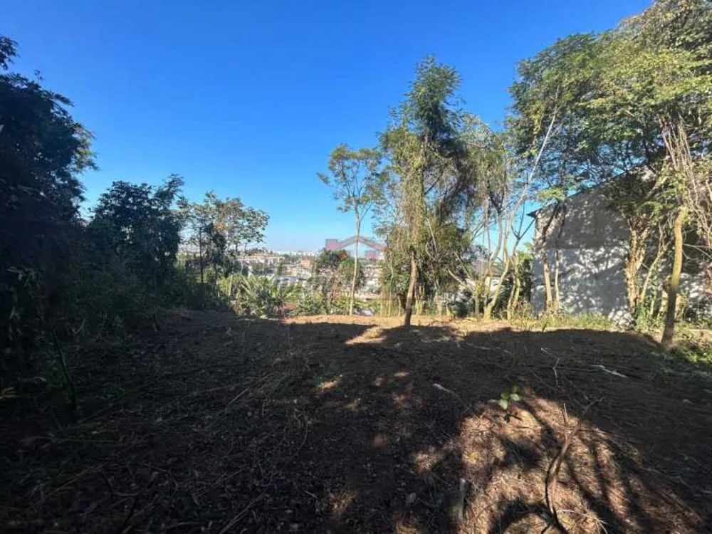 Terreno, 440 m² - Foto 3