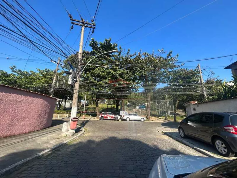 Terreno, 440 m² - Foto 5