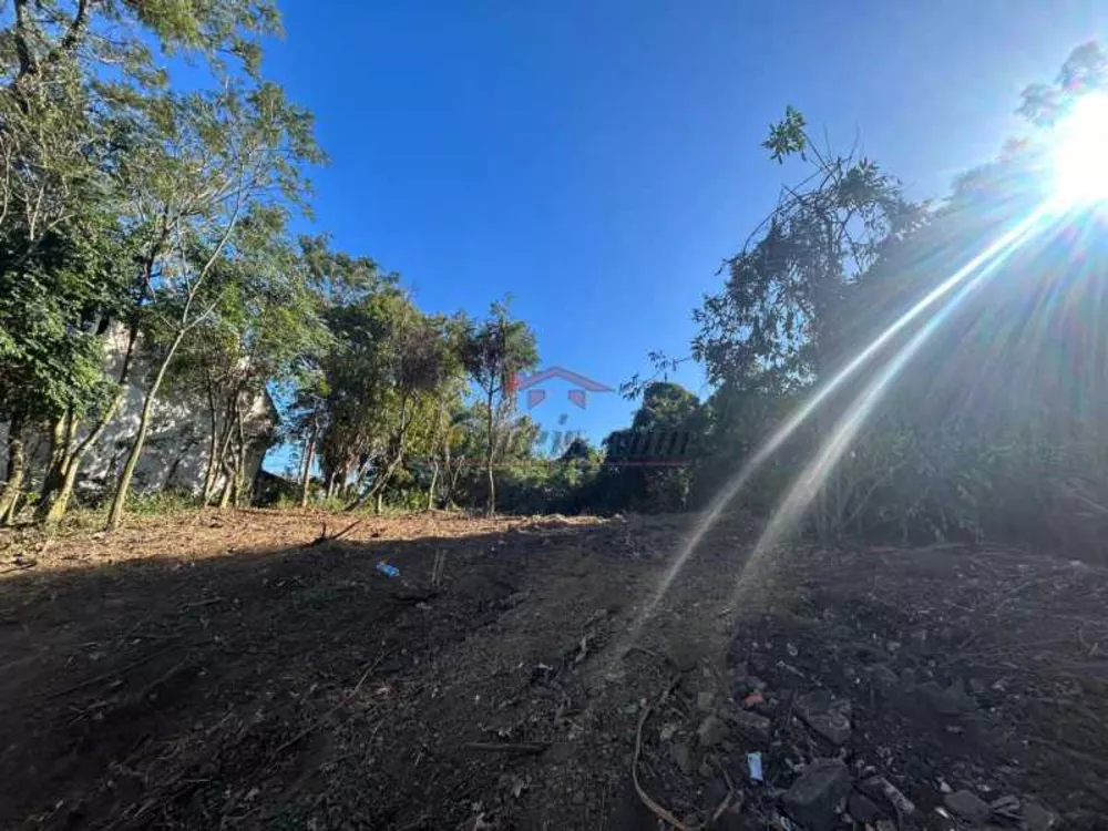 Terreno, 440 m² - Foto 9