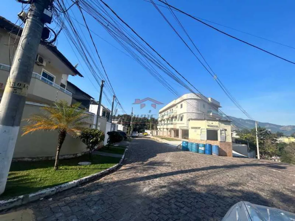 Terreno, 440 m² - Foto 8
