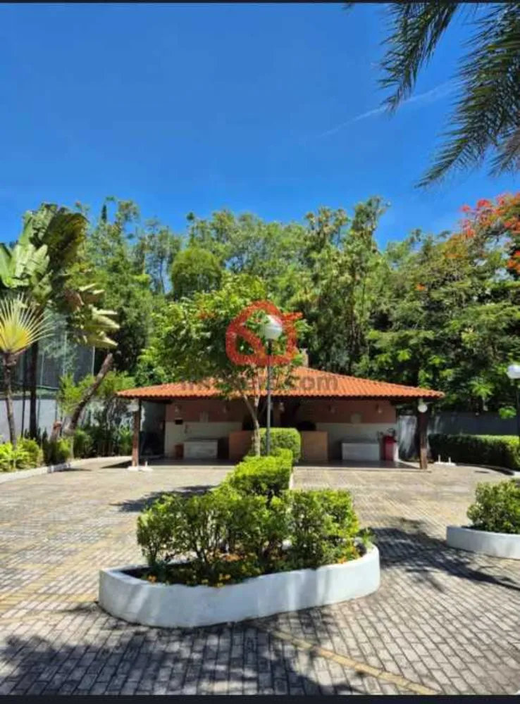 Apartamento, 2 quartos, 68 m² - Foto 16