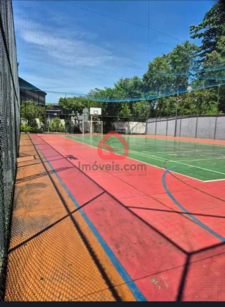 Apartamento, 2 quartos, 68 m² - Foto 15