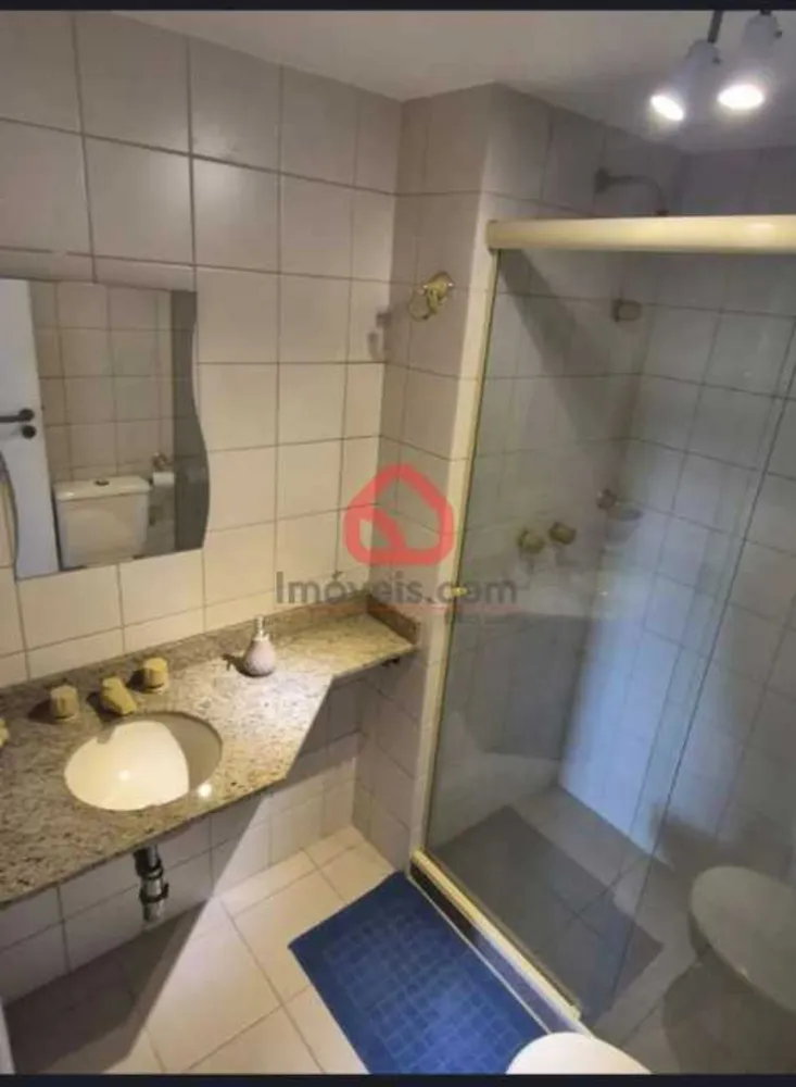 Apartamento, 2 quartos, 68 m² - Foto 7