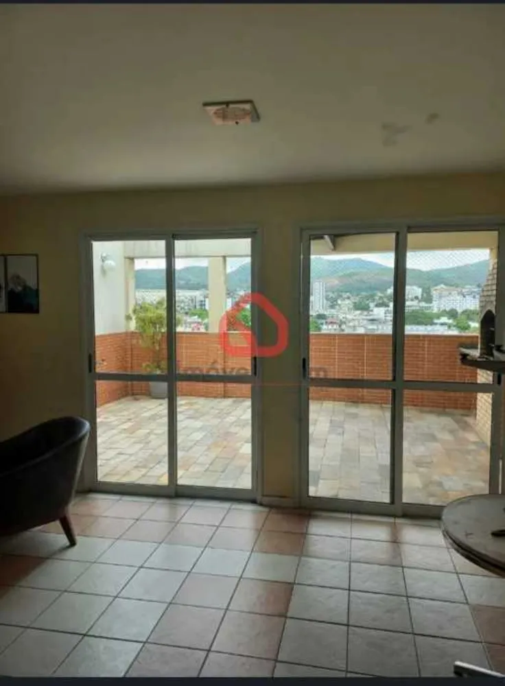 Apartamento, 2 quartos, 68 m² - Foto 13
