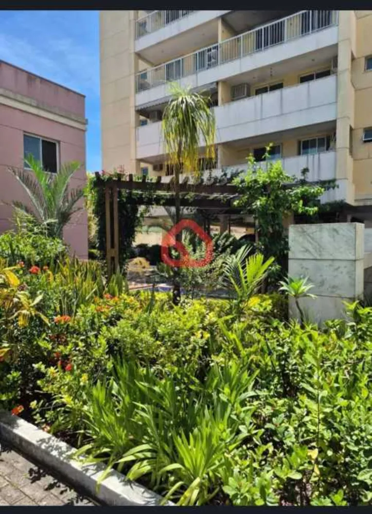 Apartamento, 2 quartos, 68 m² - Foto 12