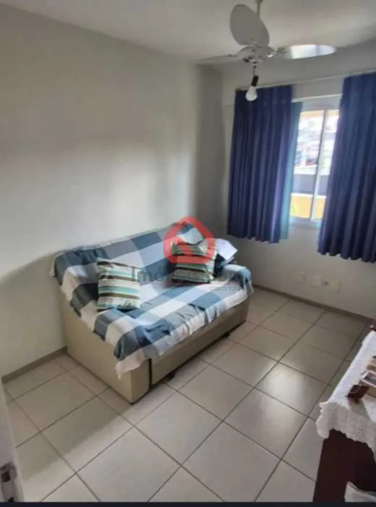 Apartamento, 2 quartos, 68 m² - Foto 6