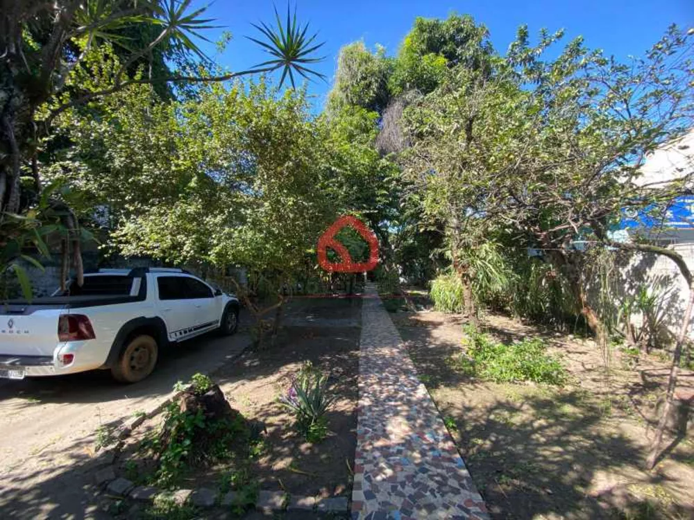 Terreno, 600 m² - Foto 3