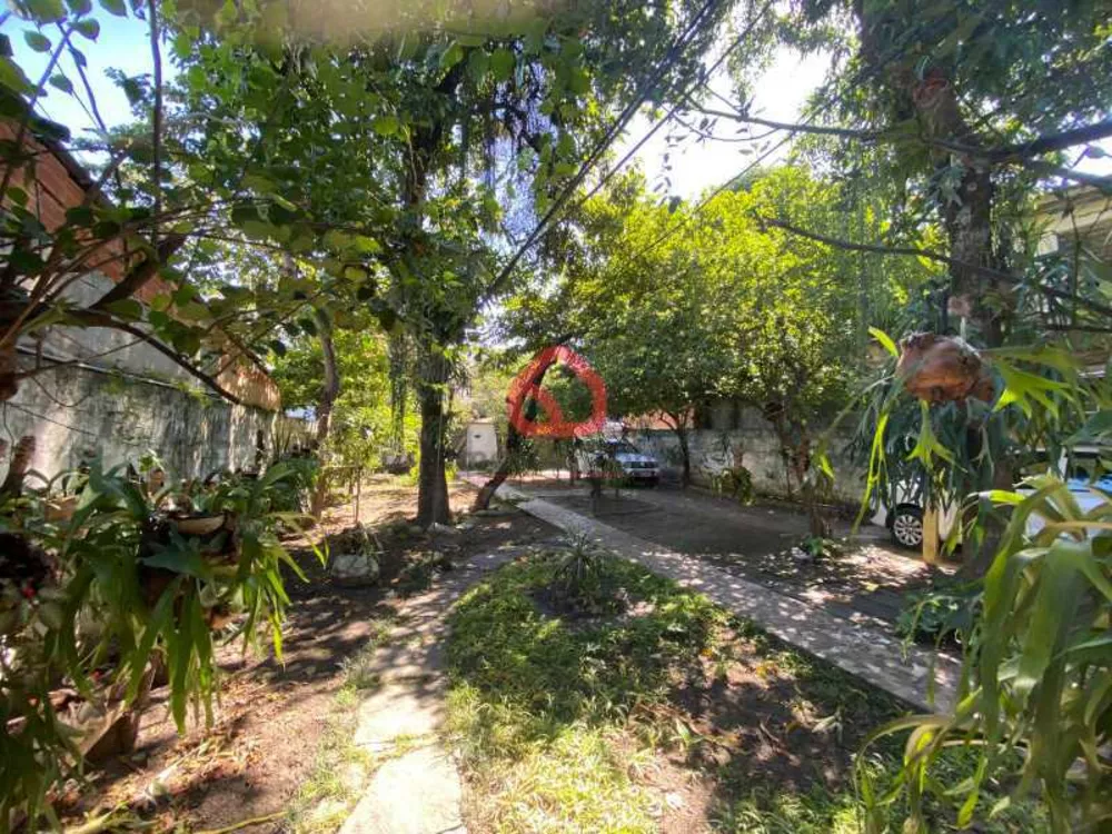 Terreno, 600 m² - Foto 6