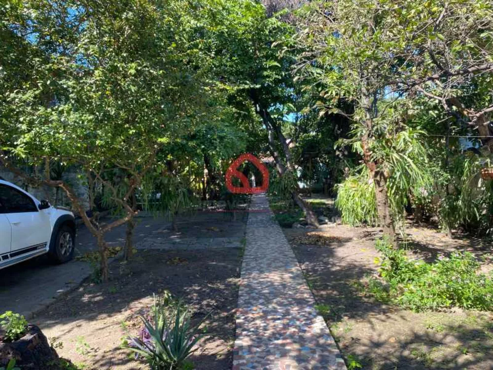 Terreno, 600 m² - Foto 7