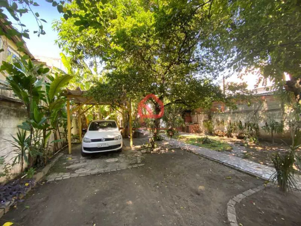 Terreno, 600 m² - Foto 4