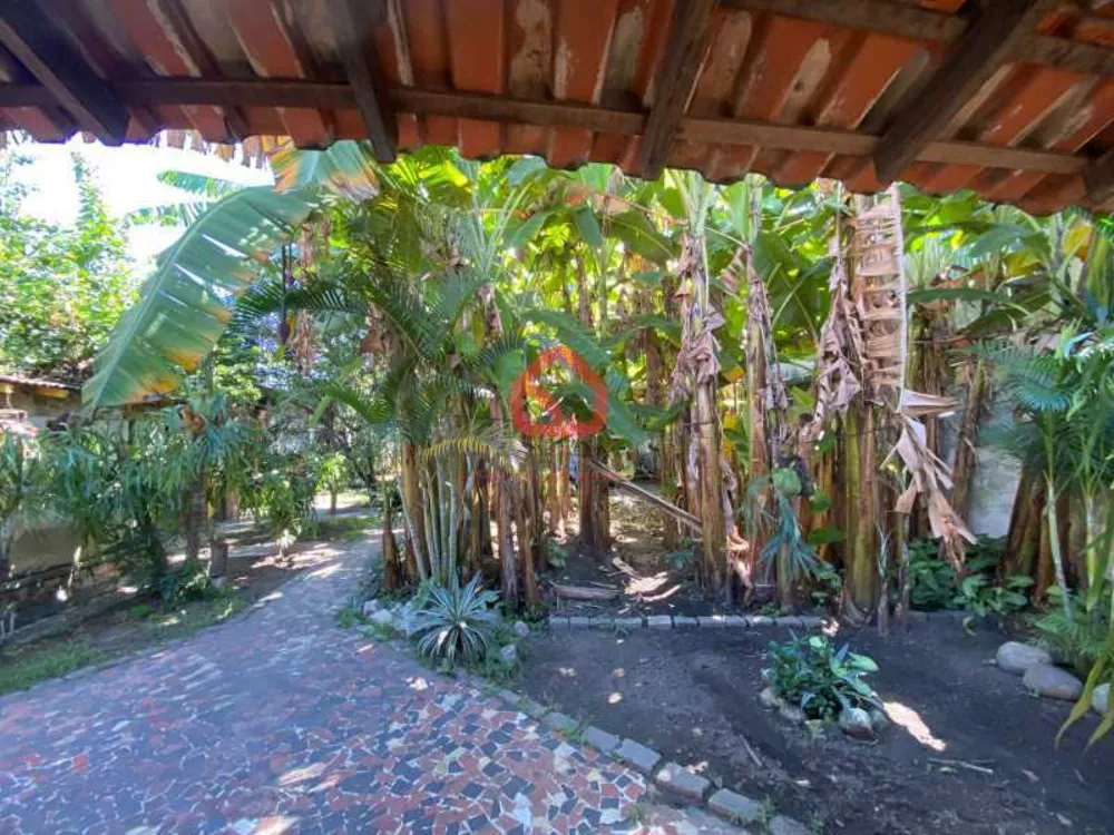 Terreno, 600 m² - Foto 2