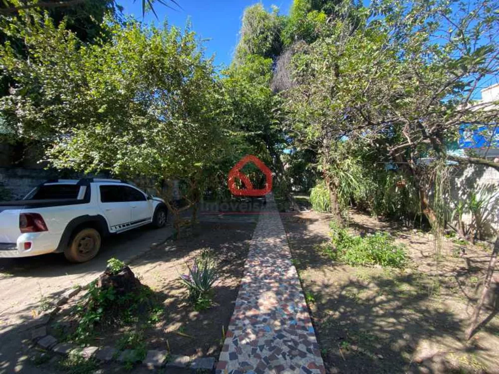 Terreno, 600 m² - Foto 5