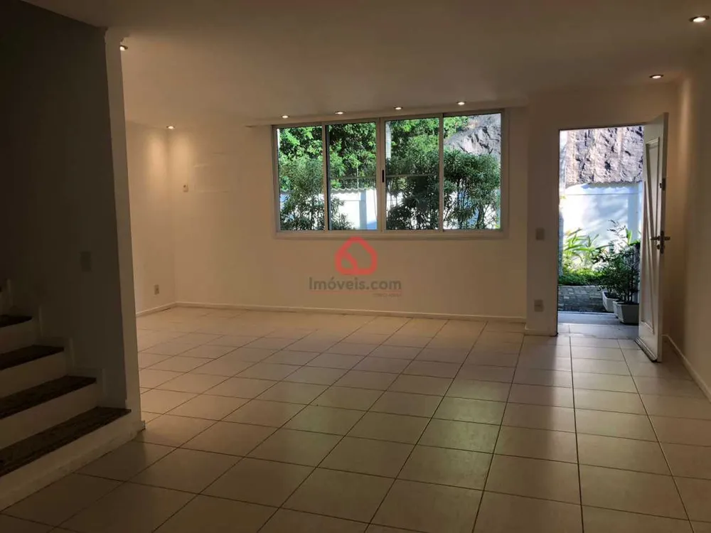 Casa de Condomínio, 5 quartos - Foto 9