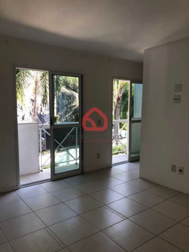 Casa de Condomínio, 5 quartos - Foto 18