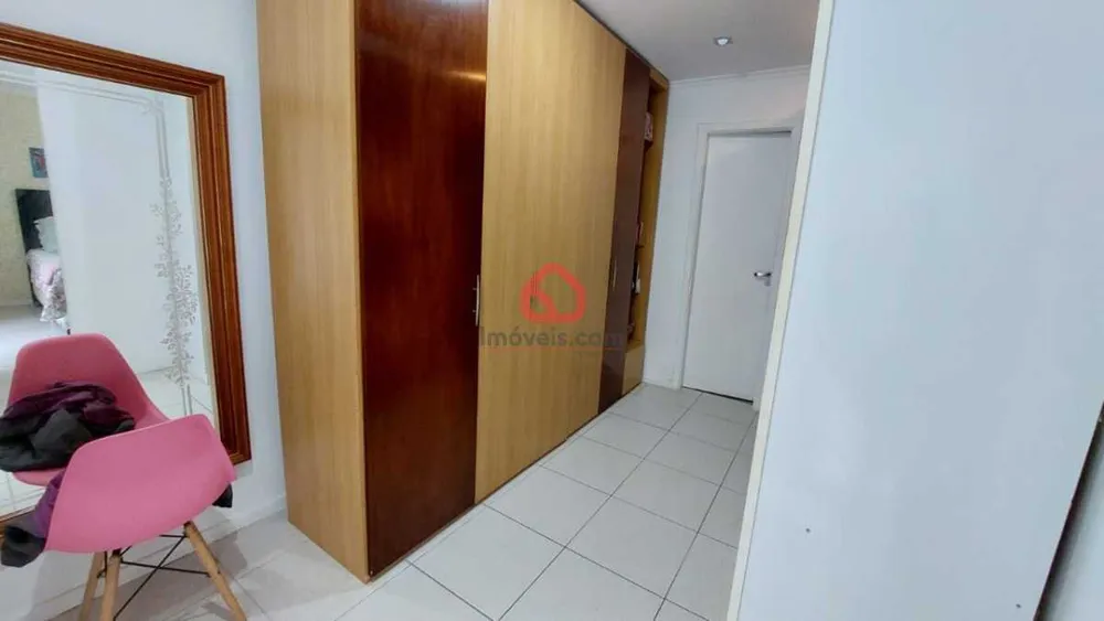Casa de Condomínio, 5 quartos - Foto 1