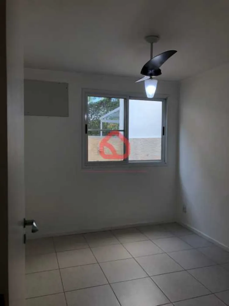Casa de Condomínio, 5 quartos - Foto 24