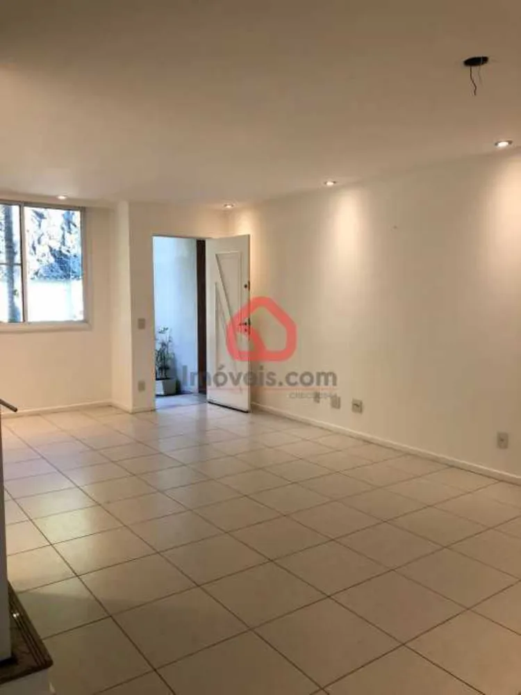 Casa de Condomínio, 5 quartos - Foto 20