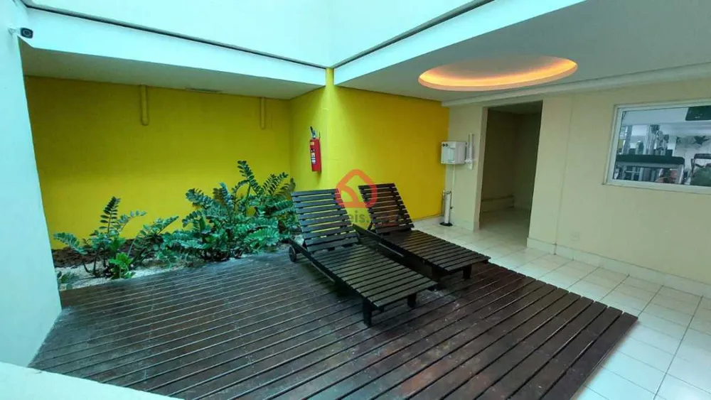 Casa de Condomínio, 5 quartos - Foto 22