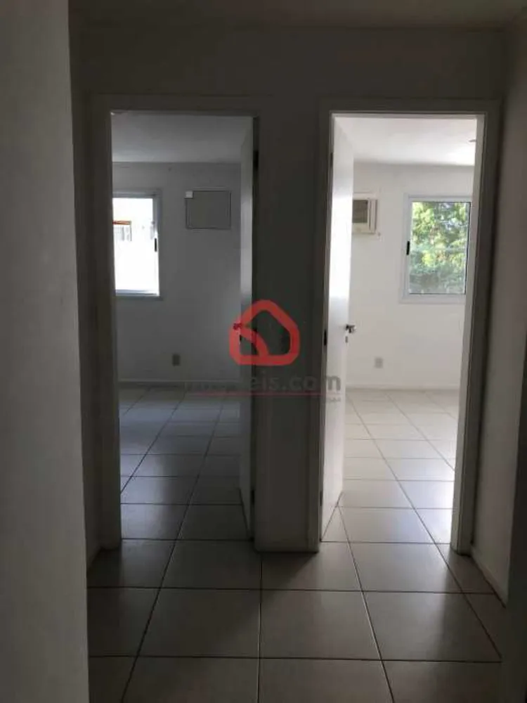 Casa de Condomínio, 5 quartos - Foto 25