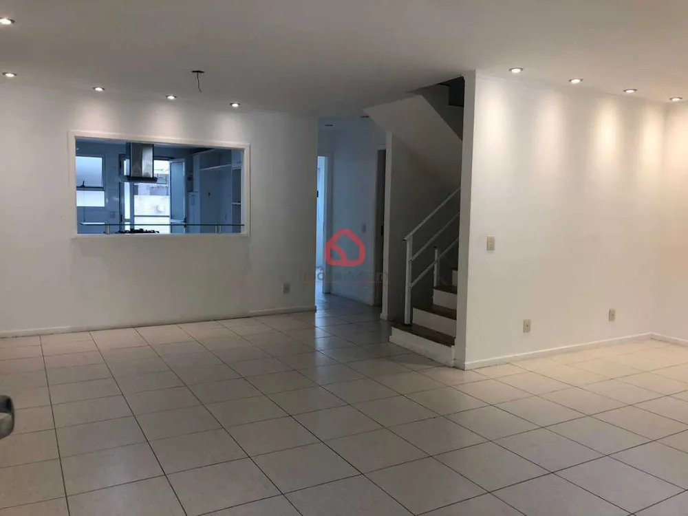 Casa de Condomínio, 5 quartos - Foto 5