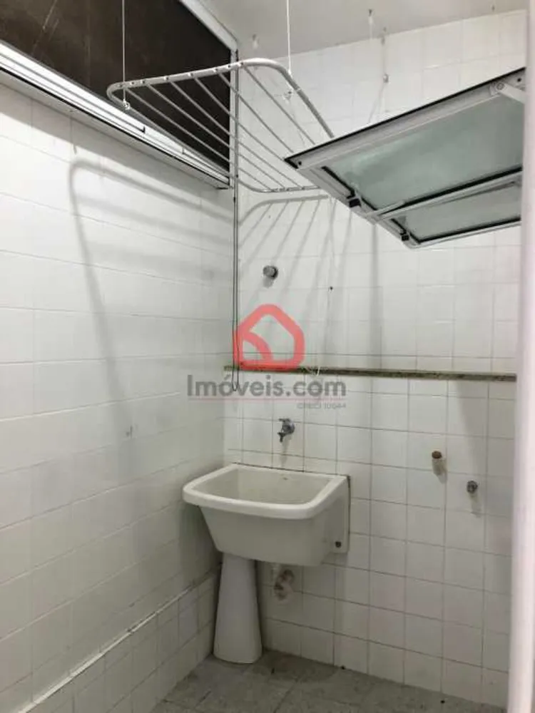 Casa de Condomínio, 5 quartos - Foto 12