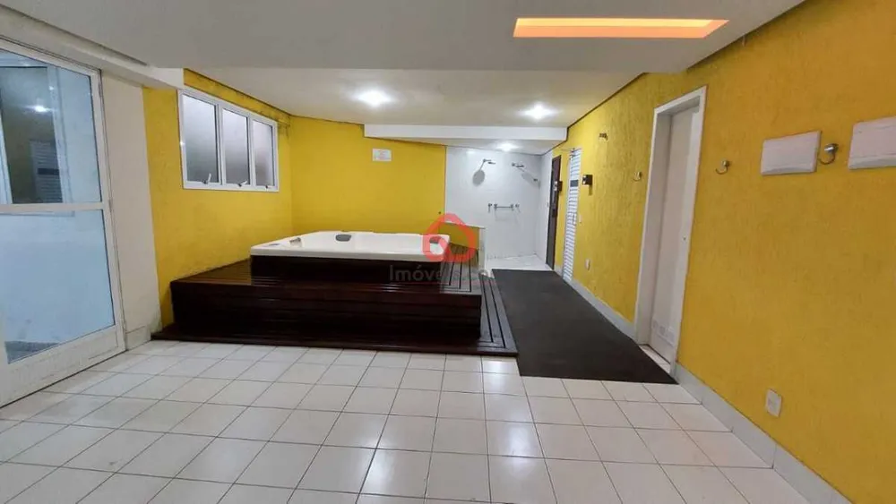 Casa de Condomínio, 5 quartos - Foto 3