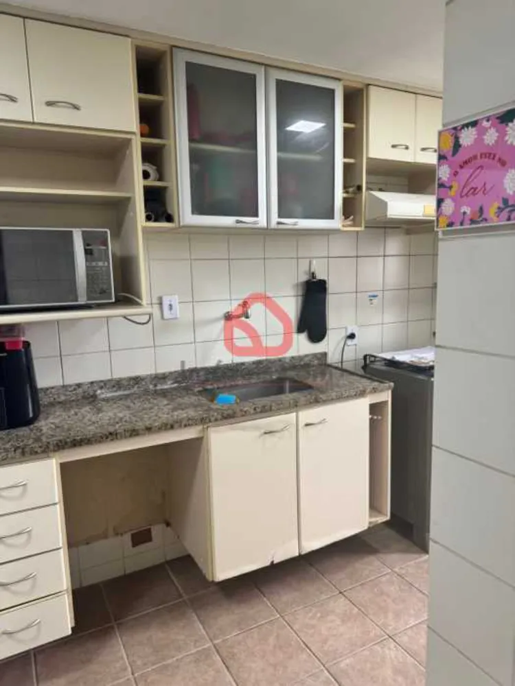 Apartamento, 3 quartos, 83 m² - Foto 22