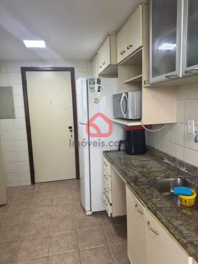 Apartamento, 3 quartos, 83 m² - Foto 24