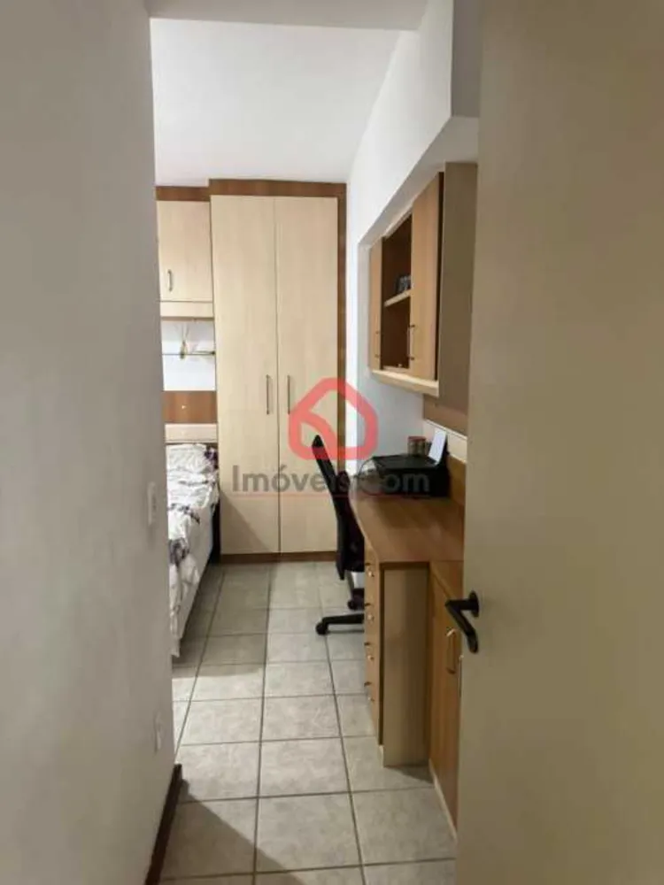 Apartamento, 3 quartos, 83 m² - Foto 11