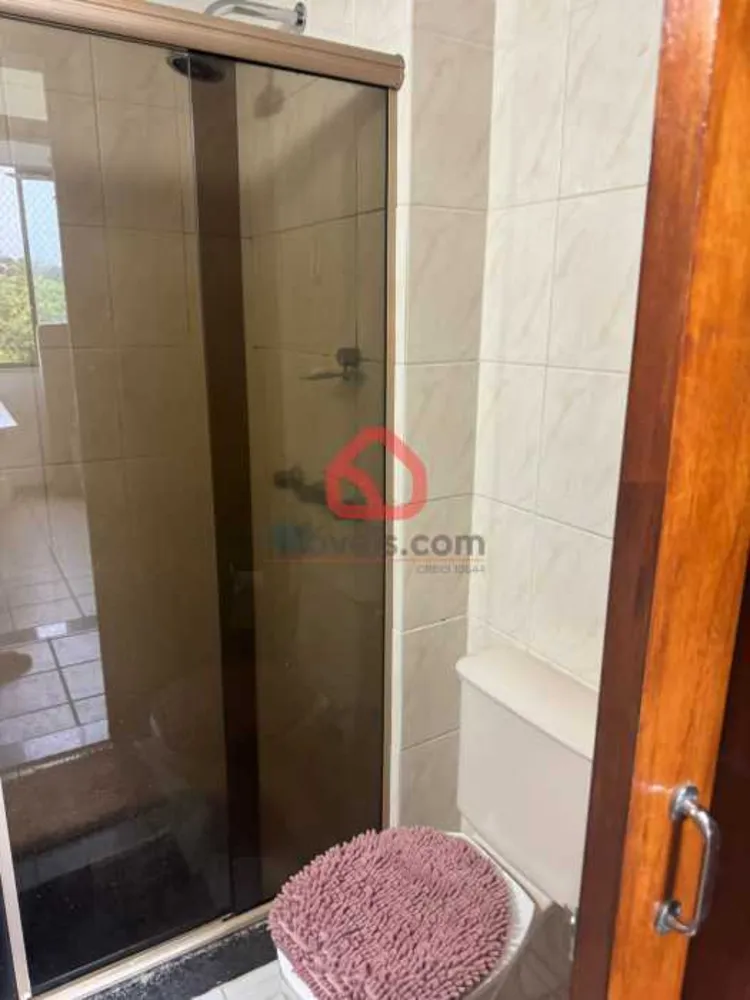 Apartamento, 3 quartos, 83 m² - Foto 19