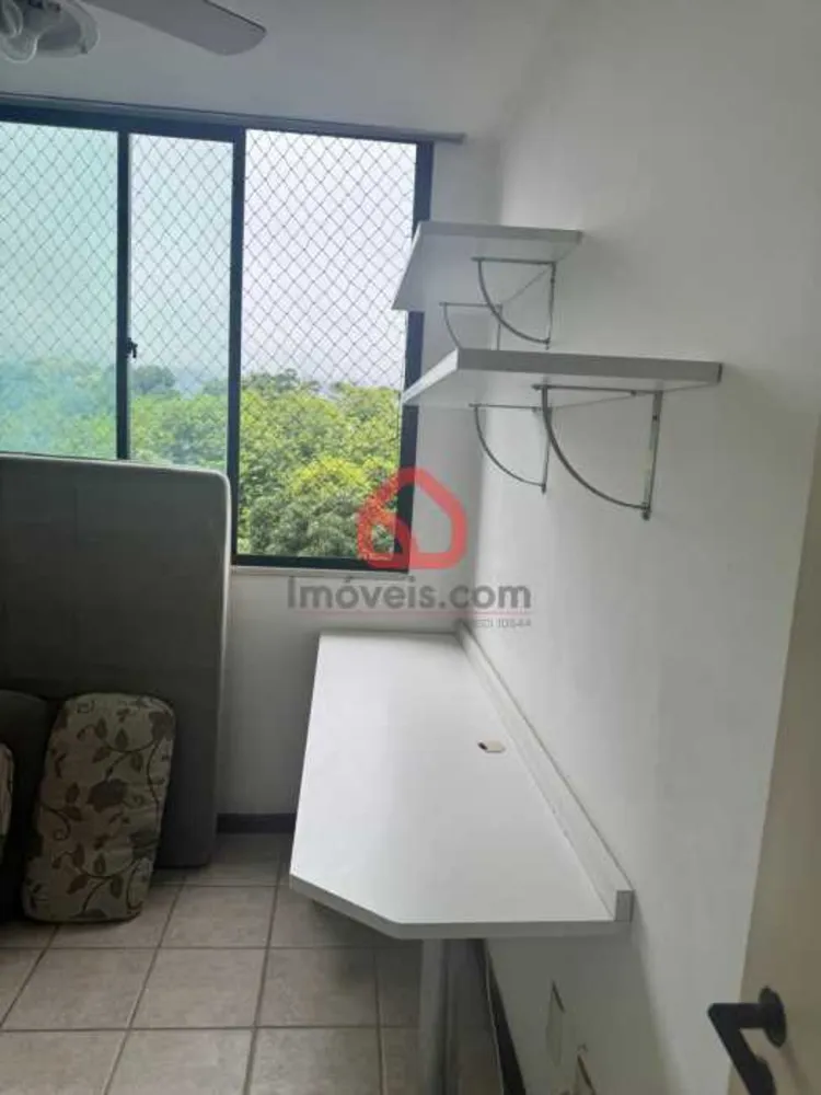 Apartamento, 3 quartos, 83 m² - Foto 17