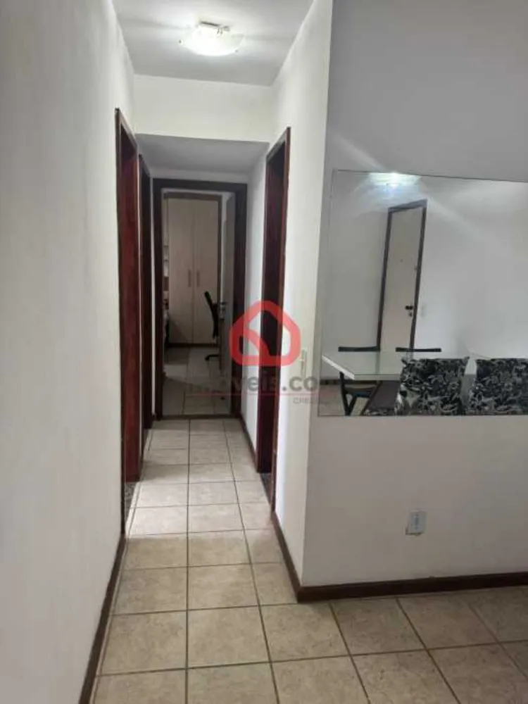 Apartamento, 3 quartos, 83 m² - Foto 7
