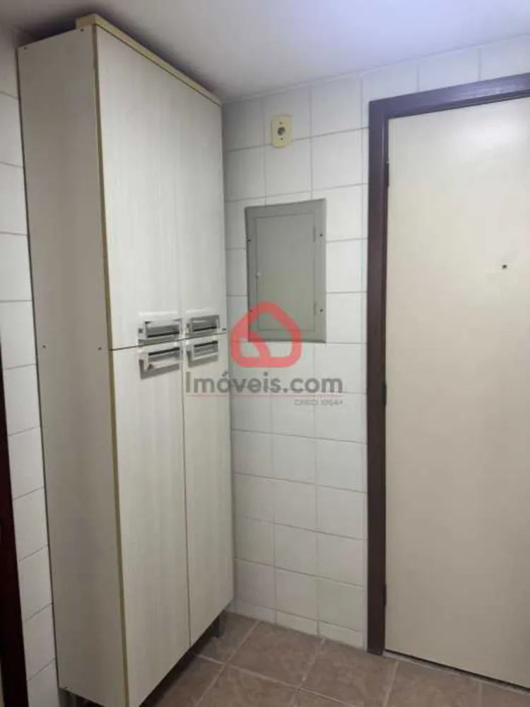 Apartamento, 3 quartos, 83 m² - Foto 26