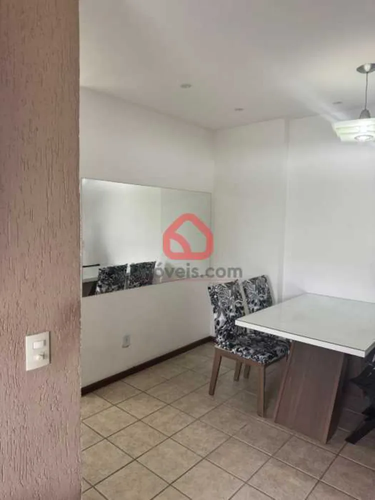 Apartamento, 3 quartos, 83 m² - Foto 6